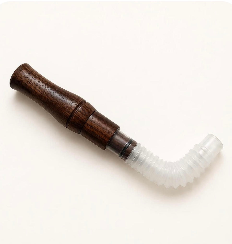 Deer Calls