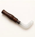 Rut Ridge Deer Call