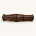 Double Down Double Reed Duck Call