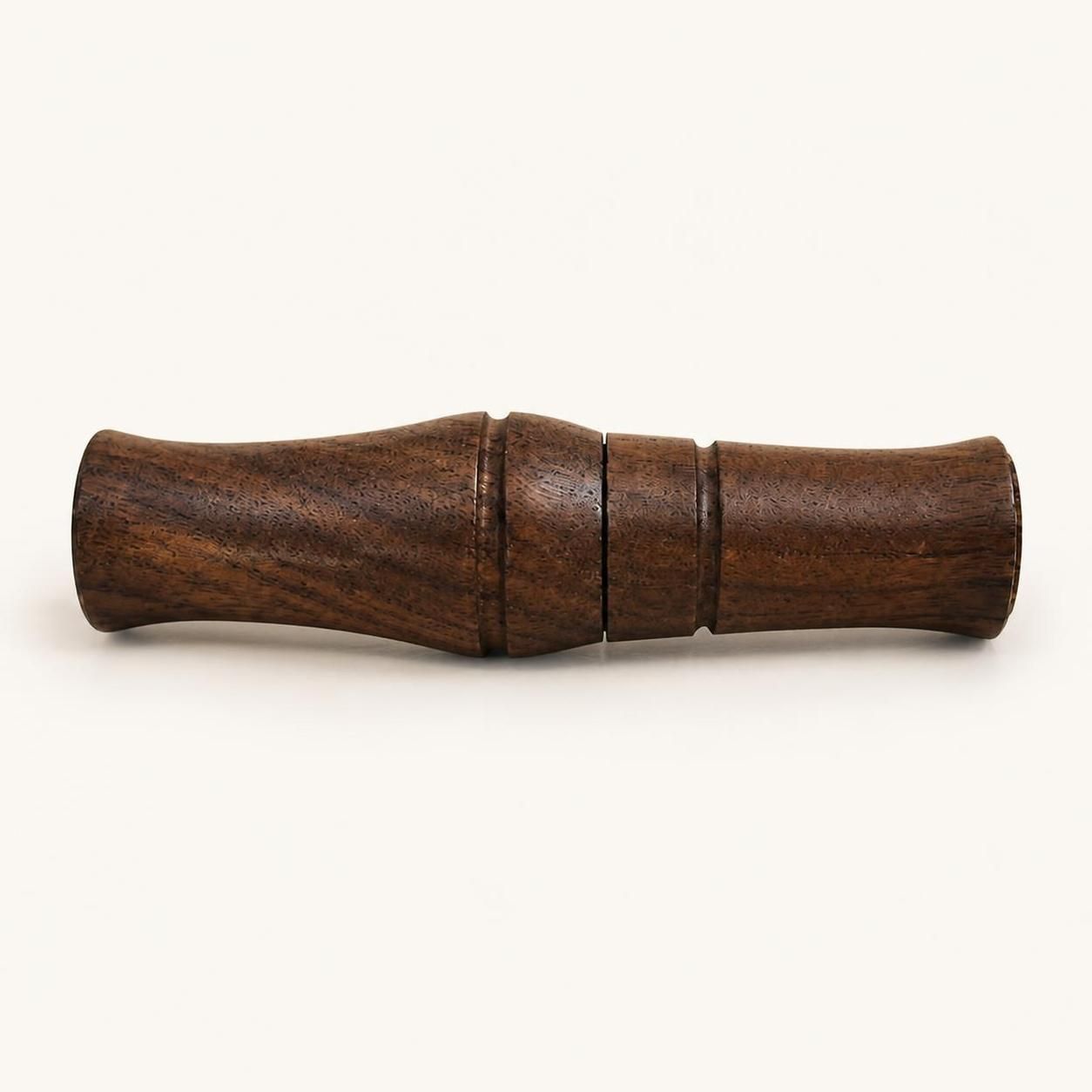 Double Down Double Reed Duck Call