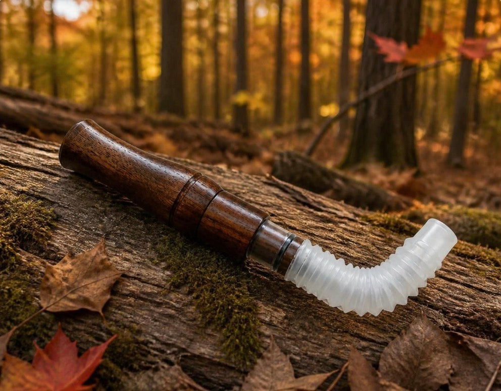 Rut Ridge Deer Call