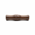 Double Down Walnut