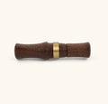 The Legacy Duck Call
