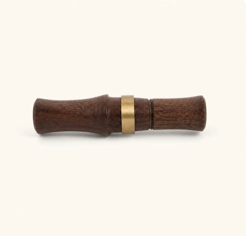 The Legacy Duck Call