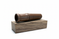 Ironwood Short Reed Canada Goose Call